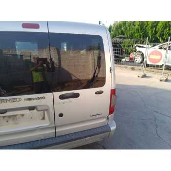 Recambio de porton trasero derecho para ford tourneo connect (tc7) kombi b. larga (2006) referencia OEM IAM   