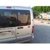 Recambio de porton trasero derecho para ford tourneo connect (tc7) kombi b. larga (2006) referencia OEM IAM   