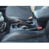 Recambio de palanca freno para opel corsa f edition referencia OEM IAM   