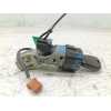 Recambio de conmutador de arranque para peugeot 407 sr sport referencia OEM IAM N0502455  
