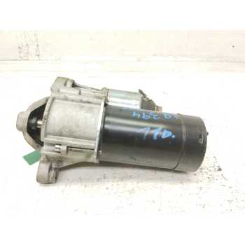 MOTOR ARRANQUE S54031 