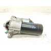 Recambio de motores de arranque para renault megane i berlina hatchback (ba0) 1.6e europa referencia OEM IAM S54031  