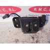 Recambio de cerradura maletero / porton para daewoo lanos 1.5 cat referencia OEM IAM   OFERTA