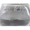 Recambio de bandeja trasera para ford fiesta (cbk) ambiente referencia OEM IAM   