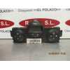 Recambio de mando climatizador para renault scenic ii 1.9 dci diesel referencia OEM IAM   