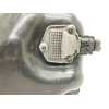 Recambio de carter para bmw serie 3 berlina (e46) 318i referencia OEM IAM 7504639  