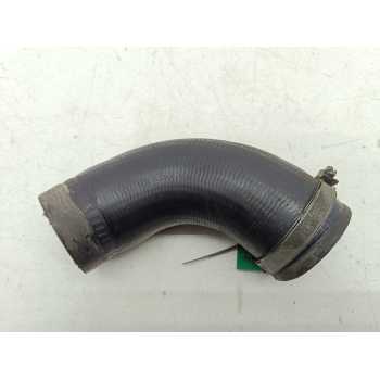 TUBO ADMISION TURBO 300115798102115091 