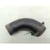 Recambio de tubo admision turbo para ford focus berlina (cap) ambiente (d) referencia OEM IAM 300115798102115091  