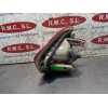 Recambio de piloto porton trasero izquierdo para renault fluence limited referencia OEM IAM 265550041  