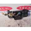 Recambio de cerradura maletero / porton para daewoo lanos 1.5 cat referencia OEM IAM   OFERTA