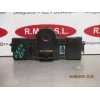 Recambio de mando climatizador para renault scenic ii 1.9 dci diesel referencia OEM IAM   