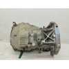 Recambio de carter para renault megane iii coupe bose edition referencia OEM IAM 8200318813  