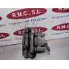 Recambio de pinza de freno trasera derecha para bmw z4 roadster (e85) 2.2i referencia OEM IAM   