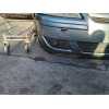 Recambio de faro antiniebla derecho para opel corsa c blue line referencia OEM IAM   