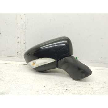 RETROVISOR DERECHO 963016264R 