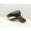 Recambio de retrovisor derecho para renault clio iv 1.5 dci referencia OEM IAM 963016264R  