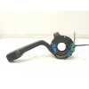 Recambio de mando intermitentes para seat toledo (1l) base referencia OEM IAM D0TSAEQB88001  