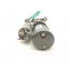 Recambio de motores de arranque para renault megane i berlina hatchback (ba0) 1.6e europa referencia OEM IAM S54031  