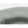 Recambio de tubo admision turbo para ford focus berlina (cap) ambiente (d) referencia OEM IAM 300115798102115091  