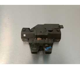 CERRADURA MALETERO / PORTON 