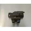 Recambio de cerradura maletero / porton para mg serie 75 (rj) 2.0 16v cdt referencia OEM IAM   