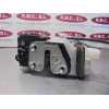Recambio de cerradura puerta trasera izquierda para hyundai ix35 2.0 crdi cat referencia OEM IAM   