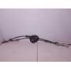Recambio de cables cambio (bowden) para renault scenic ii authentique referencia OEM IAM   