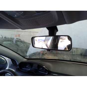 Recambio de espejo para peugeot 208 active referencia OEM IAM   