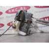Recambio de cerradura puerta trasera izquierda para hyundai ix35 2.0 crdi cat referencia OEM IAM   