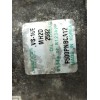 Recambio de compresor aire acondicionado para kia carens ( ) basic referencia OEM IAM F500PNBCA12  