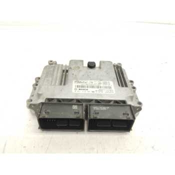 Recambio de centralita motor uce para ford ecosport (cr6) cool&connect referencia OEM IAM H1B112A650EA 0261S18701 BOSCH