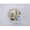 Recambio de aforador para ford c-max 1.0 ecoboost cat referencia OEM IAM BV619H307JA  
