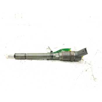 INYECTOR 3380027900 0445110126 