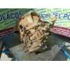 Recambio de caja cambios para nissan almera tino (v10m) 2.2 dci diesel cat referencia OEM IAM 7701717775  