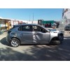 opel corsa f del año 2019