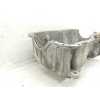 Recambio de carter para renault megane iii coupe bose edition referencia OEM IAM 8200318813  