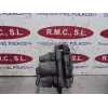 Recambio de pinza de freno trasera izquierda para bmw z4 roadster (e85) 2.2i referencia OEM IAM   