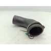 Recambio de tubo admision turbo para ford focus berlina (cap) ambiente (d) referencia OEM IAM 300115798102115091  