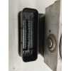 Recambio de abs para chevrolet lacetti cdx referencia OEM IAM 96438441 ATE 