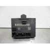 Recambio de centralita control de puerta para audi a3 sedán (8vm) 30 tdi básico referencia OEM IAM 5Q0959595E  