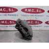Recambio de pinza de freno trasera izquierda para bmw z4 roadster (e85) 2.2i referencia OEM IAM   