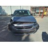 opel corsa f del año 2019