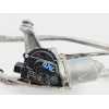 Recambio de motor limpia delantero para toyota auris 1.8 16v (híbrido) referencia OEM IAM 8511002340 AE1593003562 