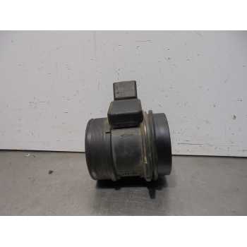 CAUDALIMETRO 9632215280 SIEMENS 
