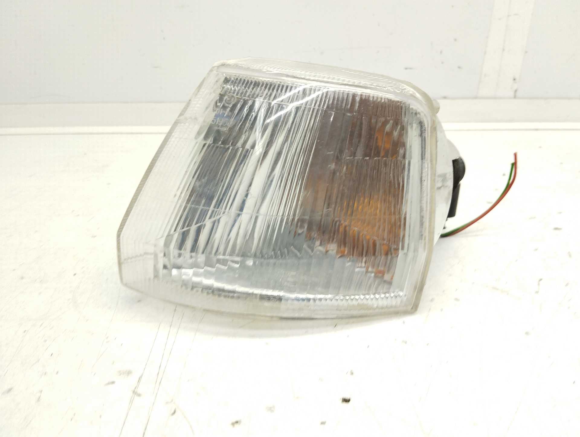 Recambio de piloto delantero izquierdo para peugeot 106 (s1) cocktail referencia OEM IAM   