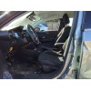 opel corsa f del año 2019