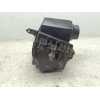 Recambio de caja filtro aire para nissan qashqai (j11) n-style referencia OEM IAM 16500HV80A HV80A 