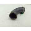 Recambio de tubo admision turbo para ford focus berlina (cap) ambiente (d) referencia OEM IAM 300115798102115091  