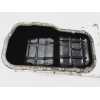 Recambio de carter para mitsubishi montero pinin (h60/h70) 1.8 cat referencia OEM IAM   