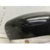 Recambio de retrovisor derecho para renault clio iv 1.5 dci referencia OEM IAM 963016264R  